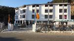 Hotel Jai Skahan